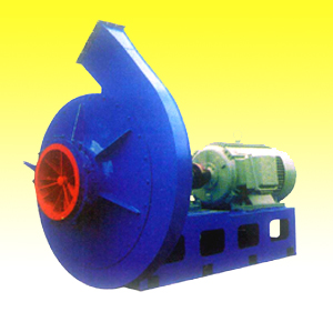 LYϵ�����G���L(f��ng)�C(j��)