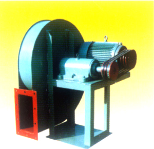 鼓風(fēng)機(jī)