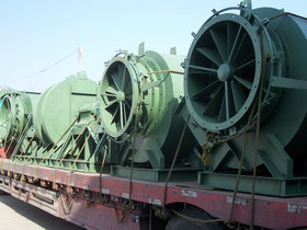 ���a(ch��n)�¾��_(k��i)ʼ�l(f��)؛