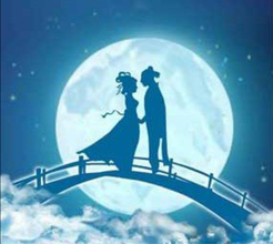 �ܿ�ͨ�ù��L(f��ng)�C(j��)�����Ͽ͑���(ji��)�տ옷(l��)�������Ҹ�