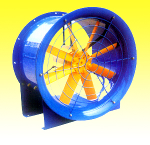 BYG�͵����S���L�Cݔ�͟o���g���o���@�ҶȚ��w�����w�ضȲ��ó�60oC��