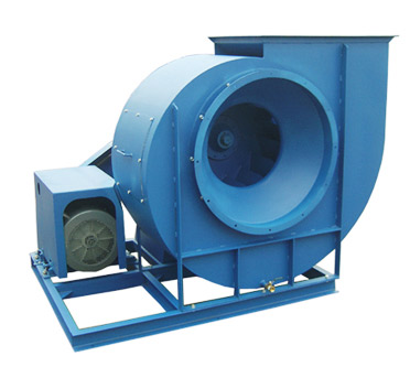 �ܿ��x���L�C���x��Ҫ�c