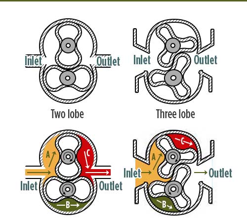 �_�Ĺ��L�C����ԭ��D