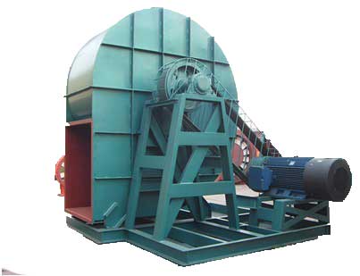 M7-19ú���x���L(f��ng)�C(j��)